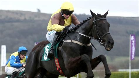 bet365 cheltenham gold cup odds 2024|Cheltenham Gold Cup Odds & Runners .